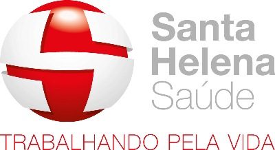 logo- SMS