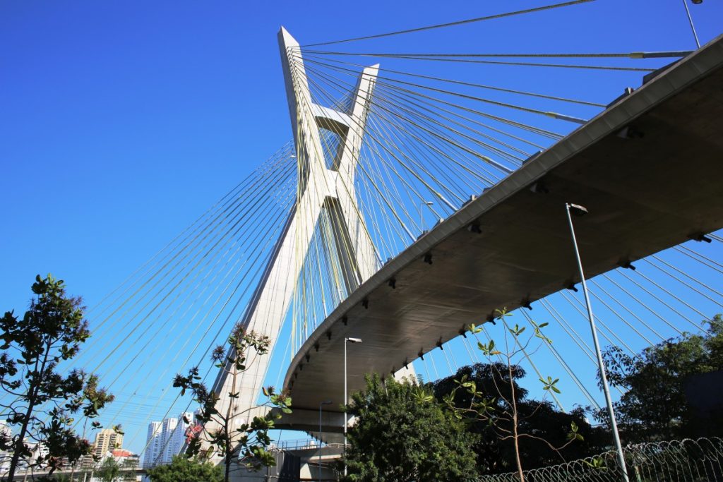 Plano de Saúde Santa Helena em Mauá
