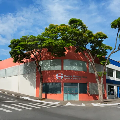 Plano de Saúde Santa Helena em Diadema